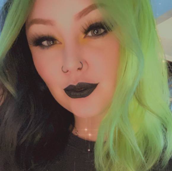 melissadianne